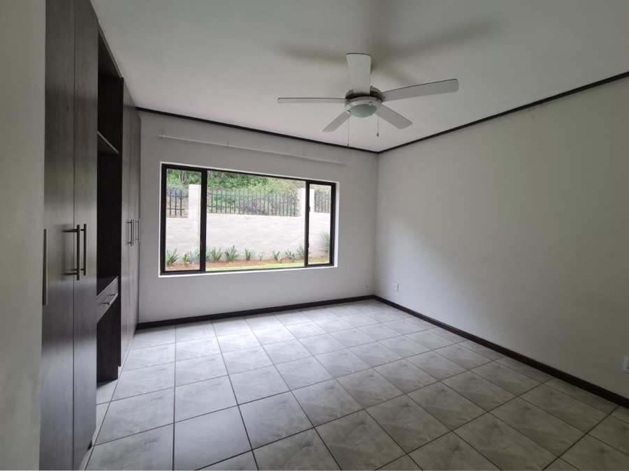 To Let 4 Bedroom Property for Rent in Xanadu Eco Park North West